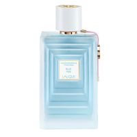 Blue Rise Eau de Parfum for Women