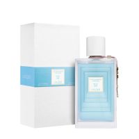 Blue Rise Eau de Parfum for Women