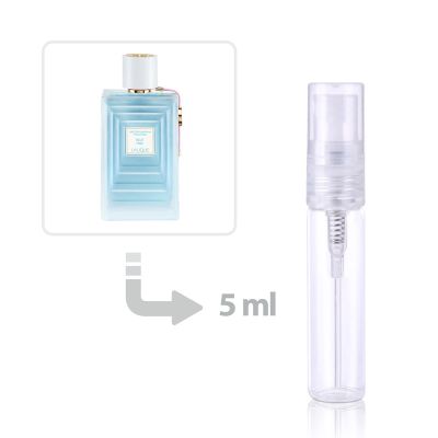 Blue Rise Eau de Parfum for Women