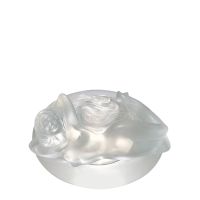 Lalique Femme Limited Edition 2009 Eau de Parfum for Women
