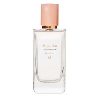 Souffle Marais Eau de Parfum for Women