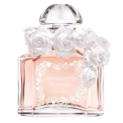 Le Bouquet de la Mariee Eau de Parfum for Women