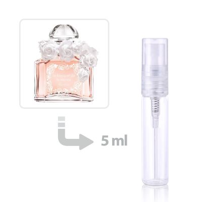 Le Bouquet de la Mariee Eau de Parfum for Women