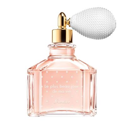 Le Plus Beau Jour de Ma Vie Eau de Parfum for Women