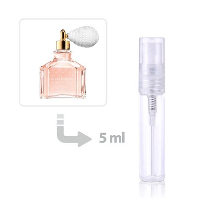 Le Plus Beau Jour de Ma Vie Eau de Parfum for Women