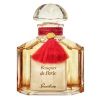 Bouquet de Paris Eau de Parfum for Women