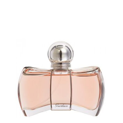 Mon Exclusif Eau de Parfum for Women