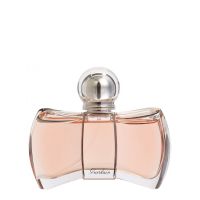 Mon Exclusif Eau de Parfum for Women