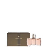 Mon Exclusif Eau de Parfum for Women