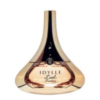 Idylle Duet Eau de Parfum for Women