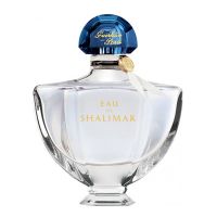 Eau de Shalimar 2008 Eau de Toilette for Women Guerlain