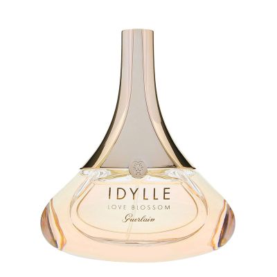 Idylle Love Blossom Eau de Toilette for Women