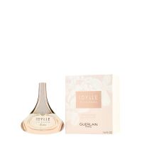 Idylle Love Blossom Eau de Toilette for Women