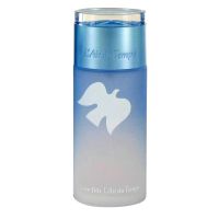 Love Fills LAir du Temps Eau de Toilette for Women