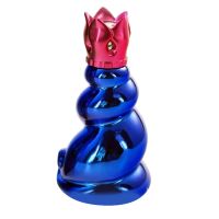 Les Belles de Ricci Belle de Minuit Eau de Toilette for Women