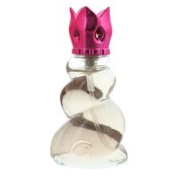 Les Belles de Ricci Cherry Fantasy Eau de Toilette for Women