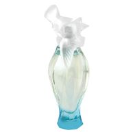 LEau du Temps Eau de Toilette for Women