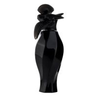 LAir du Temps Noel Eau de Toilette for Women