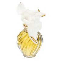 LAir du Temps Zenith Eau de Parfum for Women