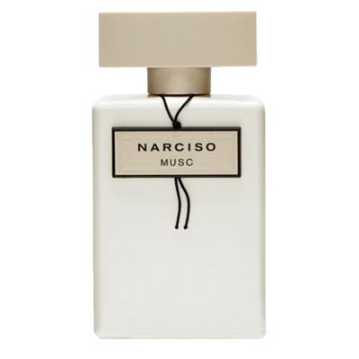 Narciso Musc Eau de Parfum for Women