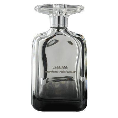 Essence Musc Eau de Parfum Women Narciso Rodriguez