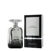 Essence Musc Eau de Parfum Women Narciso Rodriguez