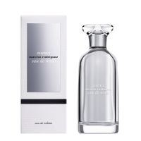 Essence Eau de Musc Eau de Toilette for Women