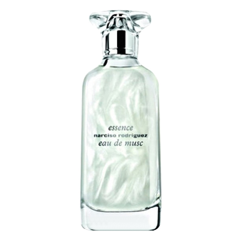 Narciso essence eau de musc on sale