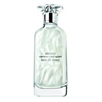 Essence Eau de Musc Fresh Iridescent Eau Fraiche for Women
