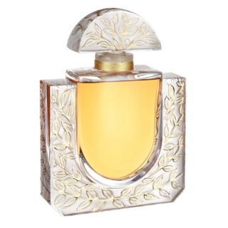 Lalique de Lalique 20th Anniversary Chevrefeuille Extrait de Parfum for Women