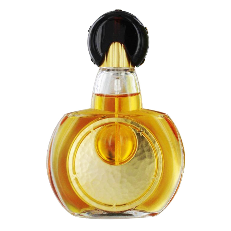 Mahora Eau de Parfum for Women Guerlain perfume & fragrance - Riah