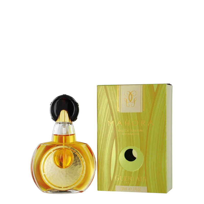 Mahora Eau de Parfum for Women Guerlain perfume & fragrance - Riah