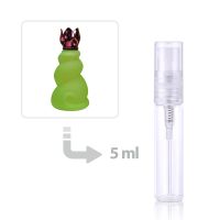 Les Belles de Ricci Eau de Toilette for Women