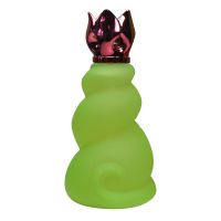 Les Belles de Ricci Liberty Fizz Eau de Toilette for Women
