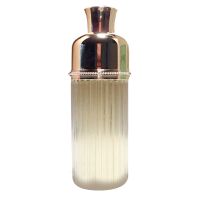 Fille dEve Eau de Toilette for Women