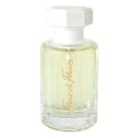 Fleur de Fleurs Parfum for Women Nina Ricci