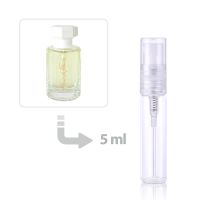 Fleur de Fleurs Parfum for Women Nina Ricci
