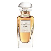 Jour d Hermes Parfum for Women