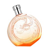 Eau Des Merveilles Au Bal des Etoiles Eau de Toilette for Women Hermes