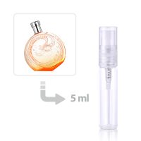 Eau Des Merveilles Au Bal des Etoiles Eau de Toilette for Women Hermes