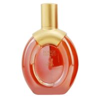 Rouge Hermes Eau Delicate Eau de Toilette for Women
