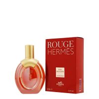 Rouge Hermes Eau Delicate Eau de Toilette for Women