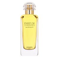 Parfum d Hermes Eau de Toilette for Women