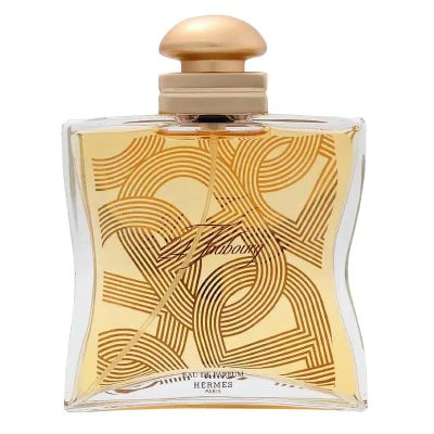 24 Faubourg Chaine d Ancre Eau de Parfum for Women