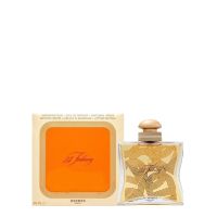 24 Faubourg Chaine d Ancre Eau de Parfum for Women