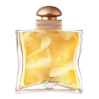 24 Faubourg Edition Numero Eau de Parfum for Women