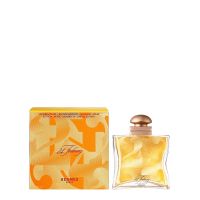 24 Faubourg Edition Numero Eau de Parfum for Women