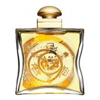 24 Faubourg Jeu Des Omnibus Et Dames Blanches Eau de Parfum for Women