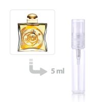 24 Faubourg Jeu Des Omnibus Et Dames Blanches Eau de Parfum for Women