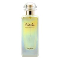 Caleche Eau Delicate Eau de Toilette for Women